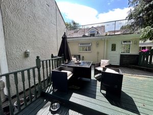 Photo 51- click for photo gallery